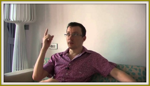 Ищем женщину вместе с «Экономикой легких отношений_0.jpg